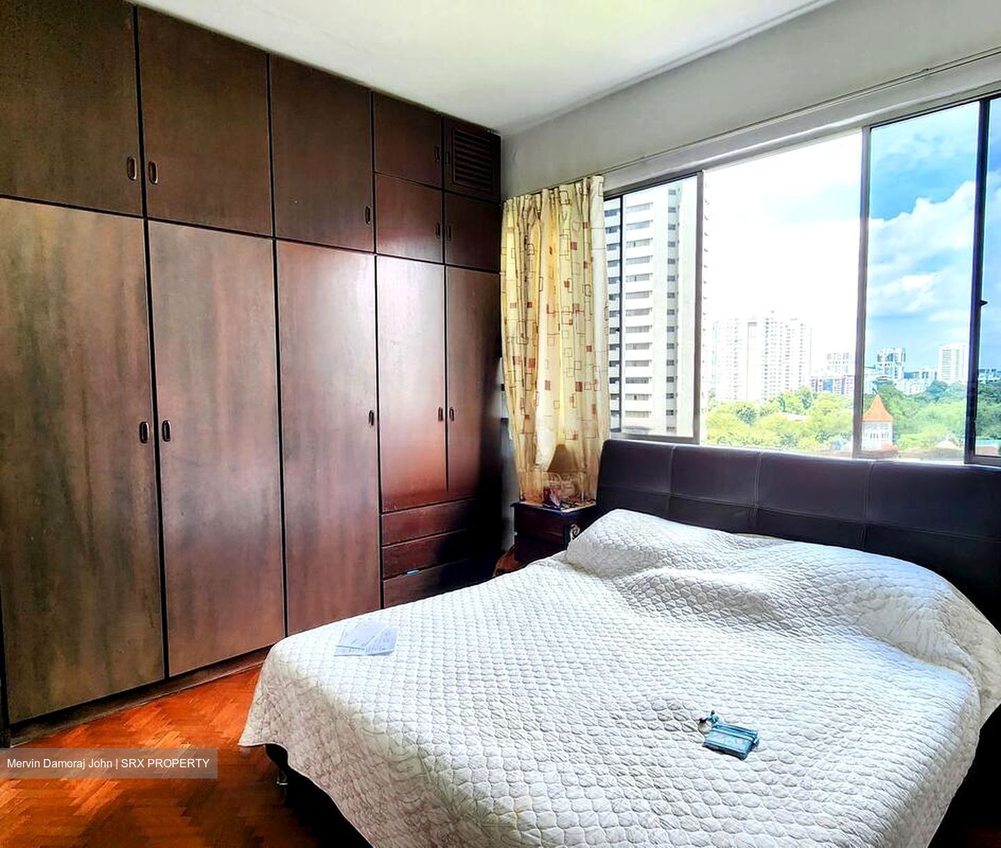 Kim Sia Court (D9), Apartment #470179291